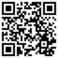 捕捉世界游戏安装v1.0.0