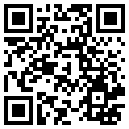 自助餐厅大亨V1.0.0