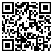 刷书神器app