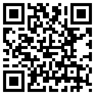 filetransfer加速器无删减版