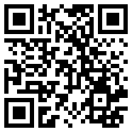 美姬大战内购破解版