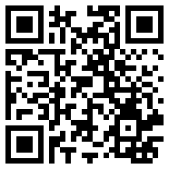 在线天堂资源www在线下载