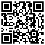 租车app