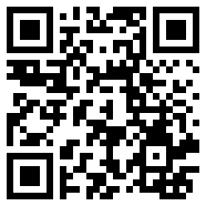 igxeapp