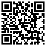 tttzzz668.su黑料正能量入口免