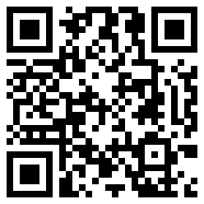 菠萝app