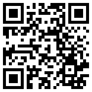 酷通加速器v2.2.8