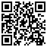 我比武特牛v0.22.0