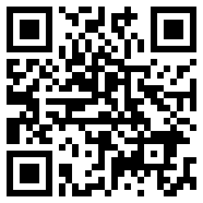 aurora加速器3.0.7