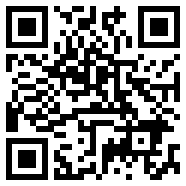 神御之权(清茗学院) keyprca光环加速版