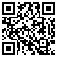 codeformer安卓版