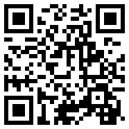 口袋触摸模拟器pockettouch下载无删减版