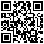 pockettouchsimulation游戏不卡顿手机在线观看