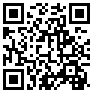 极速猜成语红包版app 1.3.8