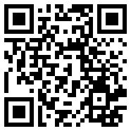 探索顽皮动物园免费版V1.0.0