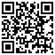 研盒考研app