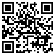 放置体素射击v1.0.0