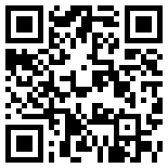 加查可爱屋中文版v1.1.0