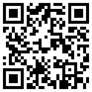 有来医生app
