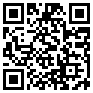 xrecorder手机版