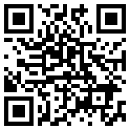 云艺术人