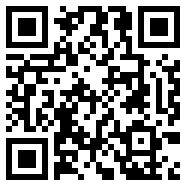 笔触阁解锁版v2.0.3