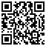 米国度v1.0.0