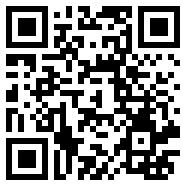 12306手机app