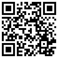 日子app
