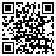 大番号app