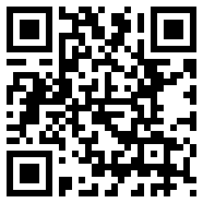 史诗城堡v1.0.3