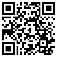 俄罗斯转盘单机版v1.9