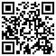 声仆app