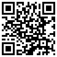 虚拟专用网络app