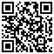 欧洲vodafonewifi喷浆3d