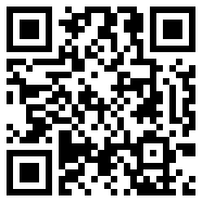 库玛寿司吧1.4.10