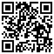 终极反恐v1.0.1