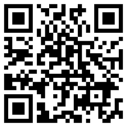 惠家有购物商城v6.4.0