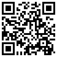 www.630zz.com