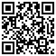 声吧2.79.1