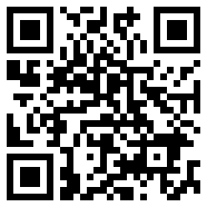 NodeVideo破解永久会员