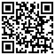 探花爱交友app