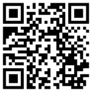 勾子盲盒APP