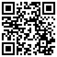 像素守望先锋内置菜单最新版下载v0.9.7