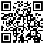 香肠派对作弊辅助器