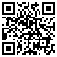 小V助手APP