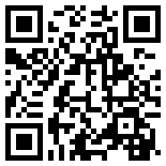 晋江小说阅读破解