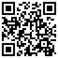 归家异途2革命手游官方下载手机版
