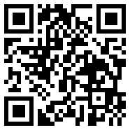 布米米动漫app