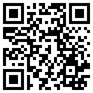 王者荣耀云游戏版4.9.0.3941307